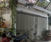 1502 Xe gia đình còn mới đến 99%