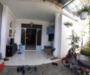 1536 Xe gia đình còn mới đến 99%