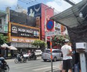 1516 Xe gia đình còn mới đến 99%