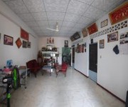 1499 Xe gia đình còn mới đến 99%