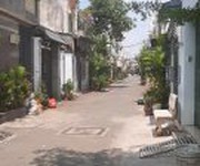 1500 Xe gia đình còn mới đến 99%