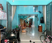 954 Xe gia đình còn mới đến 99%