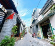 953 Xe gia đình còn mới đến 99%