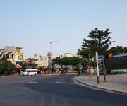 1089 Xe gia đình còn mới đến 99%