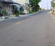 1090 Xe gia đình còn mới đến 99%