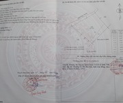 1106 Xe gia đình còn mới đến 99%