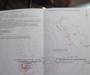 1107 Xe gia đình còn mới đến 99%