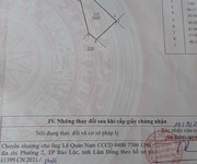 1109 Xe gia đình còn mới đến 99%