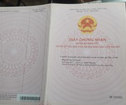 1110 Xe gia đình còn mới đến 99%