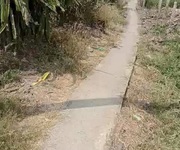 1115 Xe gia đình còn mới đến 99%