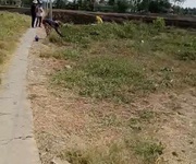 1117 Xe gia đình còn mới đến 99%