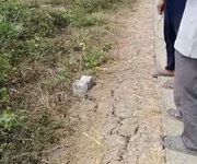 1123 Xe gia đình còn mới đến 99%