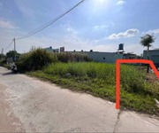 1227 Xe gia đình còn mới đến 99%