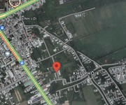 1228 Xe gia đình còn mới đến 99%