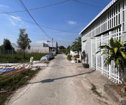 1229 Xe gia đình còn mới đến 99%