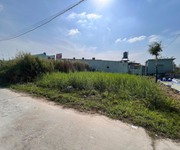 1231 Xe gia đình còn mới đến 99%