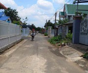 1133 Xe gia đình còn mới đến 99%
