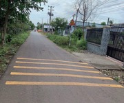 1135 Xe gia đình còn mới đến 99%