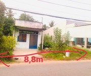 1154 Xe gia đình còn mới đến 99%