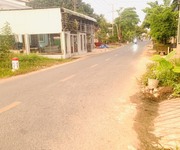 1156 Xe gia đình còn mới đến 99%