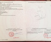 1160 Xe gia đình còn mới đến 99%
