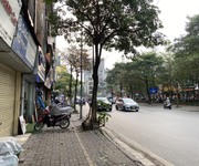 1213 Xe gia đình còn mới đến 99%