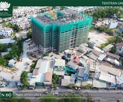 1224 Xe gia đình còn mới đến 99%