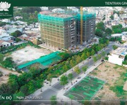 1225 Xe gia đình còn mới đến 99%
