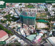 1226 Xe gia đình còn mới đến 99%