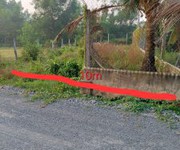 1542 Xe gia đình còn mới đến 99%