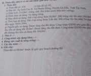 1528 Xe gia đình còn mới đến 99%