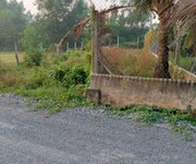 1529 Xe gia đình còn mới đến 99%
