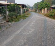 1549 Xe gia đình còn mới đến 99%