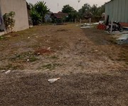1233 Xe gia đình còn mới đến 99%