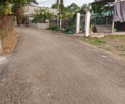 1234 Xe gia đình còn mới đến 99%