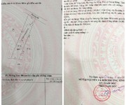 1235 Xe gia đình còn mới đến 99%