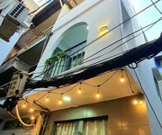 1237 Xe gia đình còn mới đến 99%