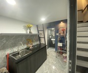 1239 Xe gia đình còn mới đến 99%