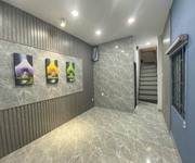 1240 Xe gia đình còn mới đến 99%