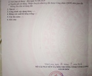 1255 Xe gia đình còn mới đến 99%