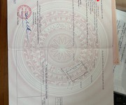 1271 Xe gia đình còn mới đến 99%