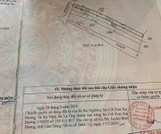 1563 Xe gia đình còn mới đến 99%