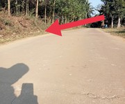 1269 Xe gia đình còn mới đến 99%