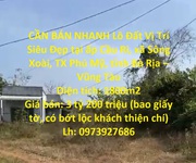 1280 Xe gia đình còn mới đến 99%