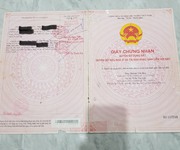 1282 Xe gia đình còn mới đến 99%
