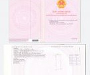 1643 Xe gia đình còn mới đến 99%