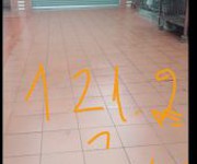 1689 Xe gia đình còn mới đến 99%