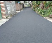 1685 Xe gia đình còn mới đến 99%