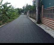 1686 Xe gia đình còn mới đến 99%