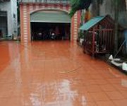 1642 Xe gia đình còn mới đến 99%
